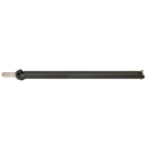 2013 Gmc Yukon XL 2500 Driveshaft 1