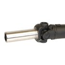 BuyAutoParts 91-06099N Driveshaft 3