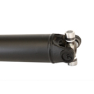 BuyAutoParts 91-06099N Driveshaft 4