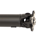 2021 Ford E Series Van Driveshaft 3