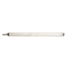 2014 Chevrolet Silverado 1500 Driveshaft 1