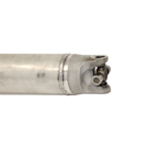 2014 Chevrolet Silverado 1500 Driveshaft 4