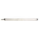 2018 Cadillac Escalade ESV Driveshaft 1