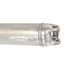 2018 Cadillac Escalade ESV Driveshaft 3