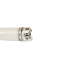 2017 Chevrolet Express 2500 Driveshaft 4