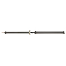 BuyAutoParts  Chevrolet Silverado1500 Driveshaft 91-05774N