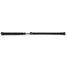 BuyAutoParts  Ford Transit350HD Driveshaft 91-07040AN