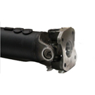 BuyAutoParts 91-07040AN Driveshaft 4