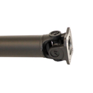 BuyAutoParts 91-06224AN Driveshaft 4
