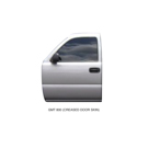 BuyAutoParts 91-04373N Driveshaft 5