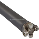 BuyAutoParts 91-04380N Driveshaft 4