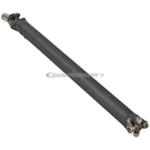 BuyAutoParts 91-04380N Driveshaft 5