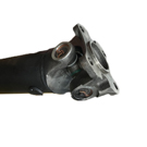BuyAutoParts 91-06824AN Driveshaft 3