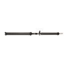 BuyAutoParts 91-05785N Driveshaft 1