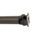 BuyAutoParts 91-06587AN Driveshaft 4