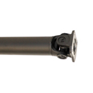 2007 Ford E-450 Super Duty Driveshaft 4