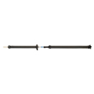 2003 Dodge Ram Trucks Driveshaft 1
