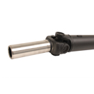 2003 Dodge Ram Trucks Driveshaft 2