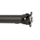 2017 Ford E-450 Super Duty Driveshaft 3