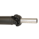 BuyAutoParts 91-02044AN Driveshaft 4