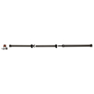 2017 Ford Transit-150 Driveshaft 1
