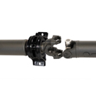 2017 Ford Transit-150 Driveshaft 3