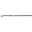 2017 Ford Transit-350 Driveshaft 1