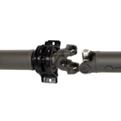 2017 Ford Transit-350 Driveshaft 6