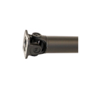 BuyAutoParts 91-07077AN Driveshaft 2