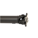 BuyAutoParts 91-07077AN Driveshaft 5