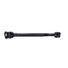 2014 Ram 3500 Driveshaft 1