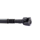2014 Ram 3500 Driveshaft 3