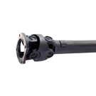 2021 Ford F-450 Super Duty Driveshaft 3