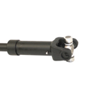 2021 Ford F-450 Super Duty Driveshaft 4