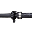 2011 Vpg MV-1 Driveshaft 3