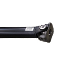 2011 Vpg MV-1 Driveshaft 4