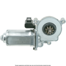 2004 Chevrolet C8500 Window Motor Only 1