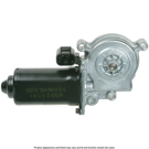 2007 Chevrolet C8500 Window Motor Only 2