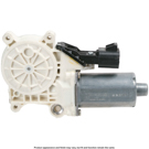 2003 Cadillac Deville Window Motor Only 2