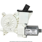 2007 Pontiac G6 Window Motor Only 2
