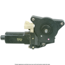 2000 Buick LeSabre Window Motor Only 1