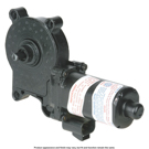 2000 Cadillac Seville Window Motor Only 3