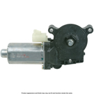 2003 Oldsmobile Alero Window Motor Only 1