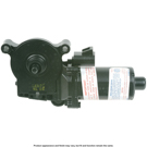 2003 Oldsmobile Alero Window Motor Only 1