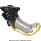 1996 Geo Tracker Window Motor Only 3
