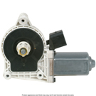 2003 Gmc Envoy Window Motor Only 1