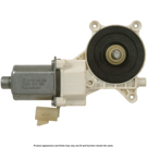 2009 Saturn Sky Window Motor Only 1