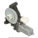2007 Chevrolet HHR Window Motor Only 3