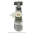 2007 Chevrolet HHR Window Motor Only 4
