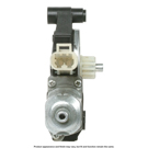 2007 Chevrolet HHR Window Motor Only 4